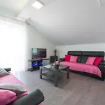 Sb Apartment Joy