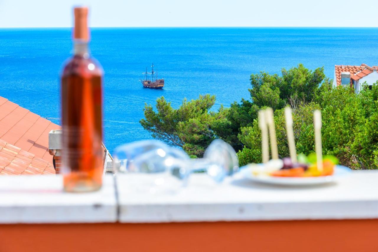 Sb Joy Dubrovnik
