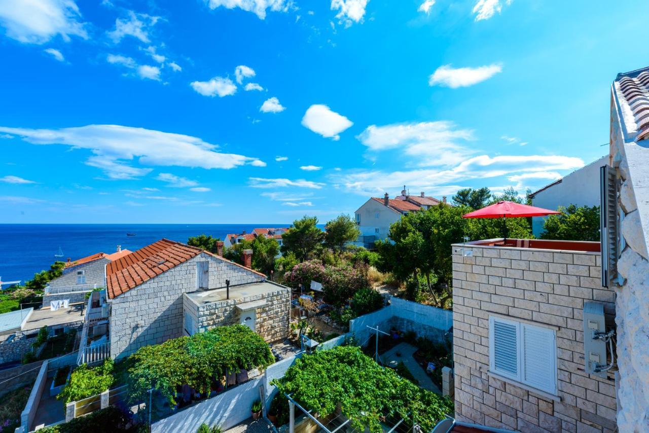 Sb Joy * Dubrovnik