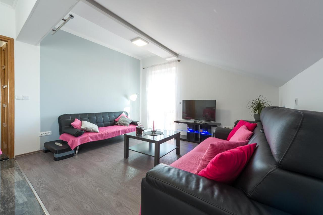 Sb Joy Apartment Dubrovnik