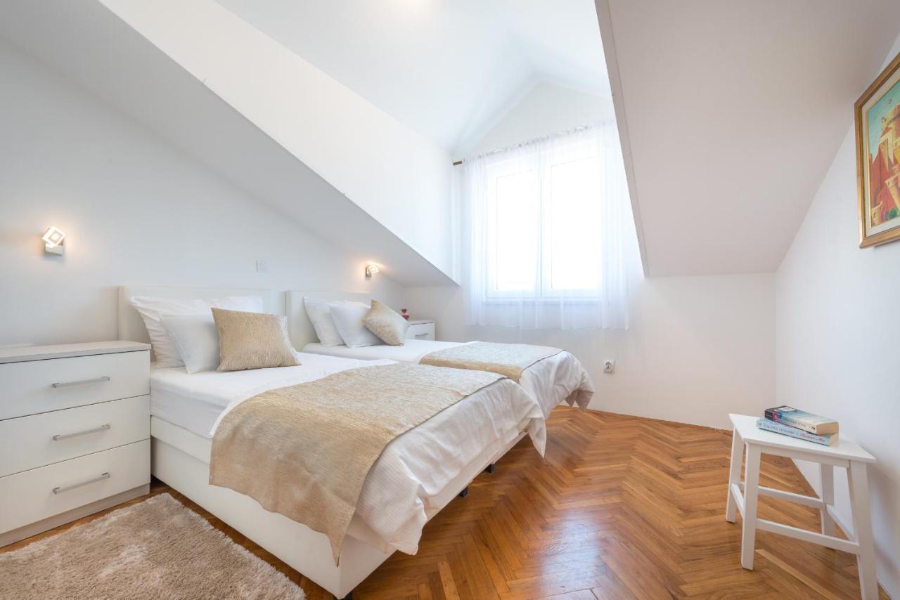 Apartment Sb Joy *