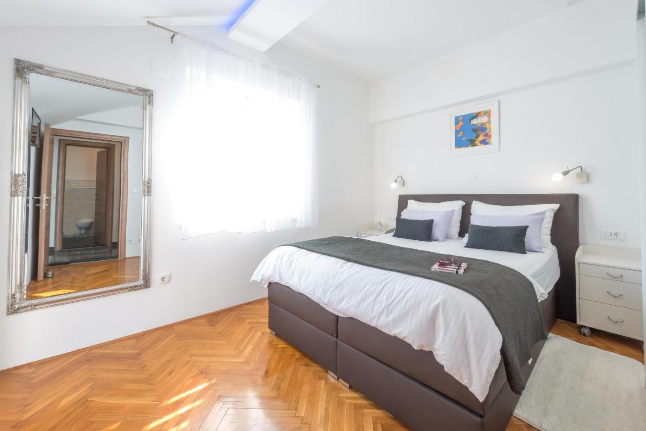 Appartement Sb Joy